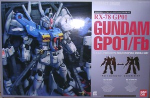 RX-0[N] Unicorn Gundam 02 Banshee Norn