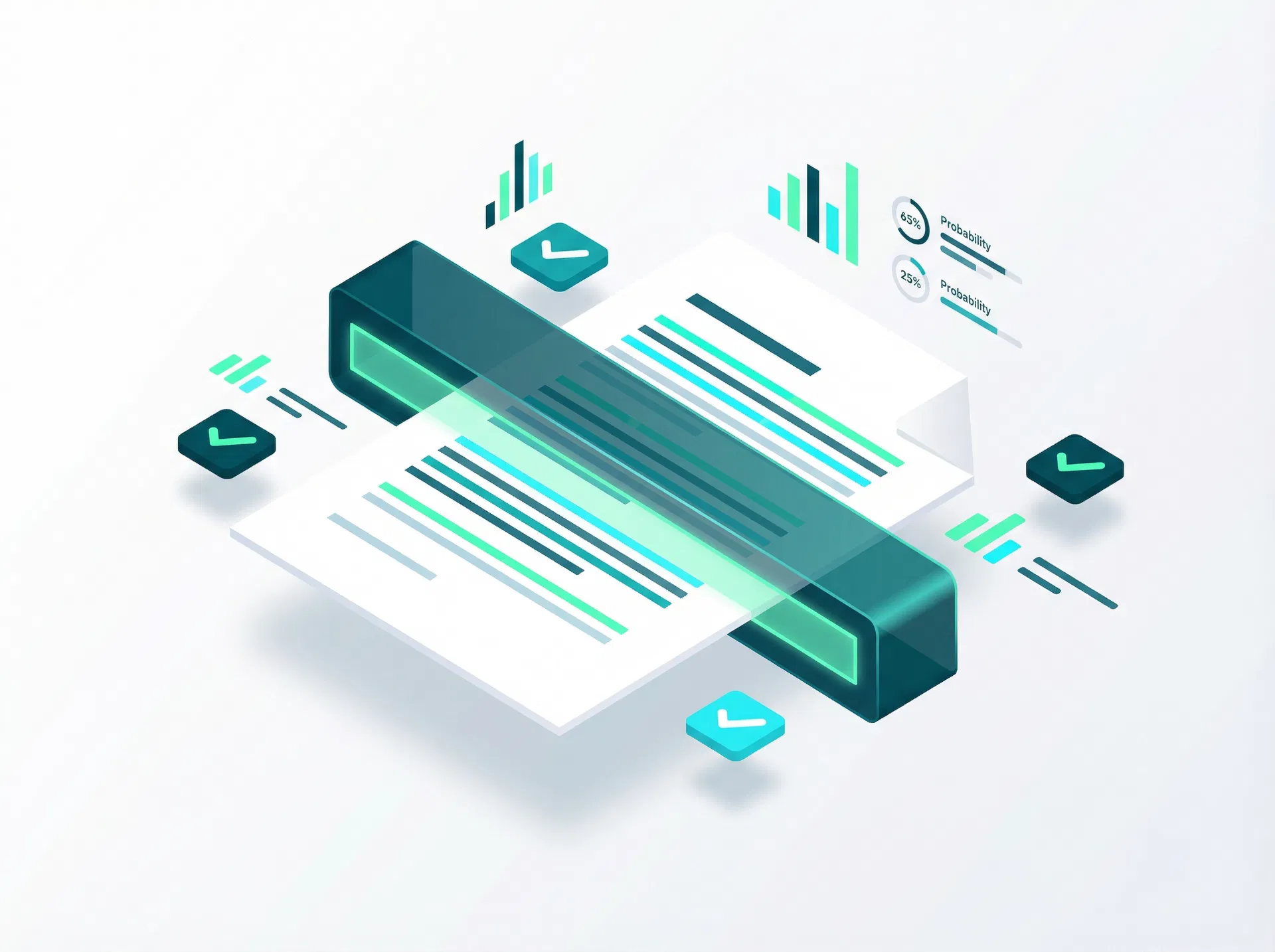 AI Detection Analysis