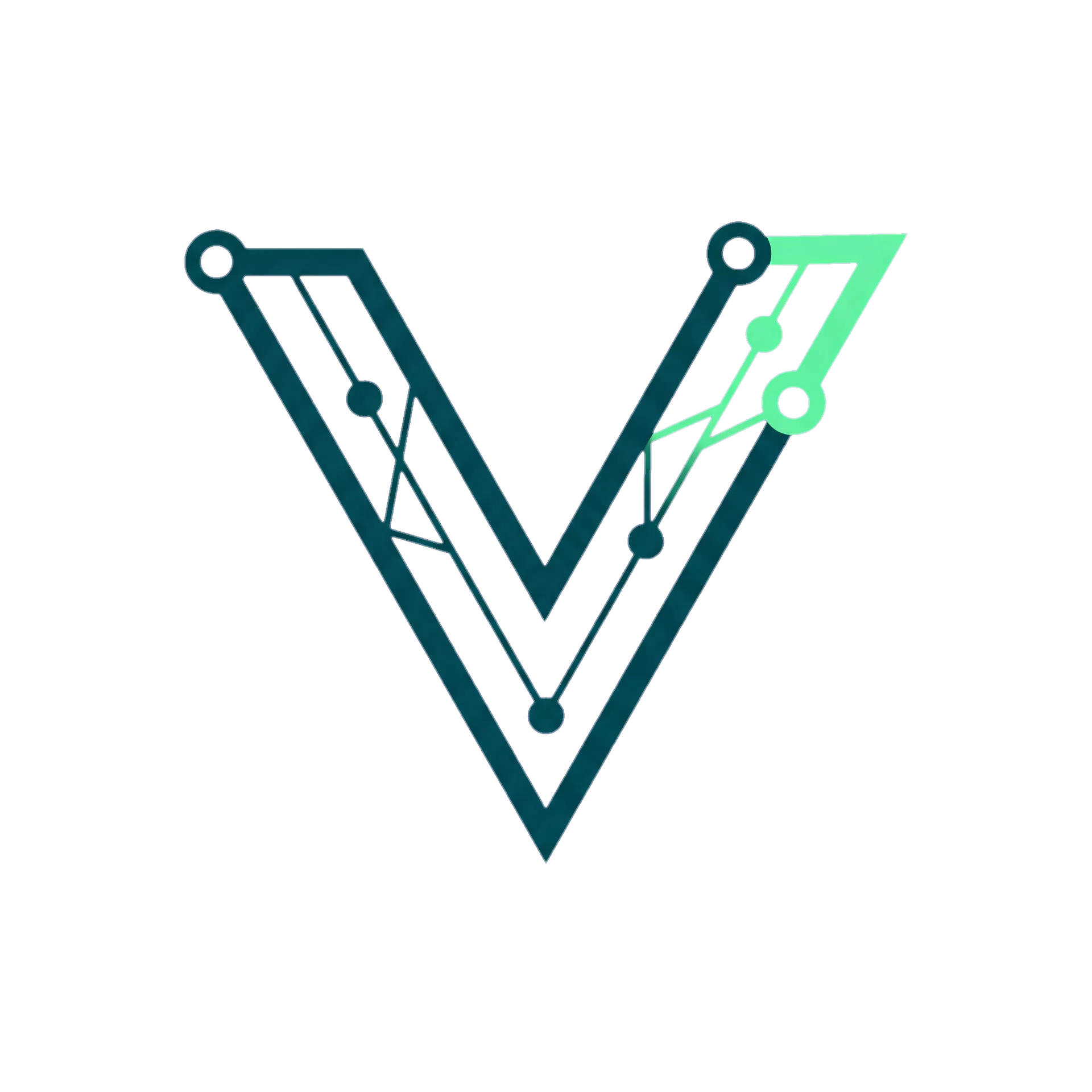 VerityAI Logo