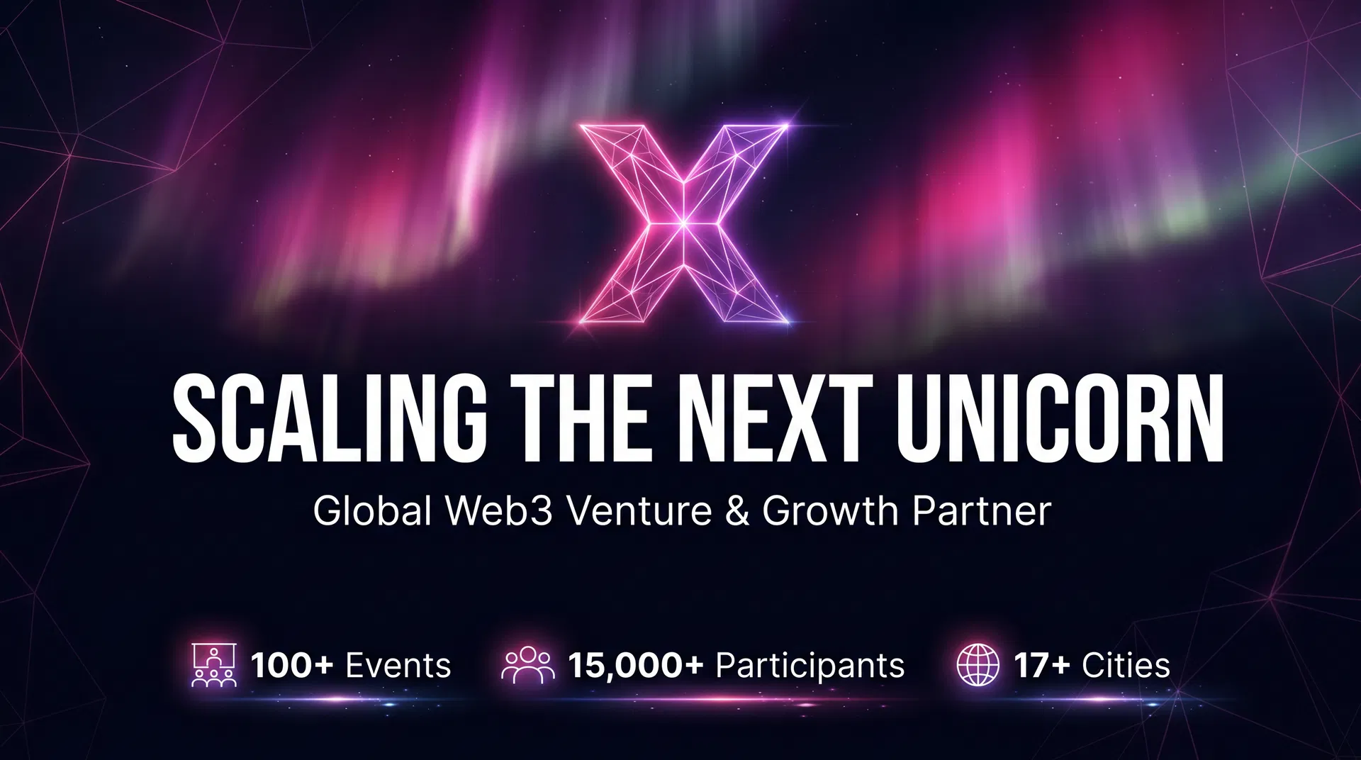 ScalingX photo