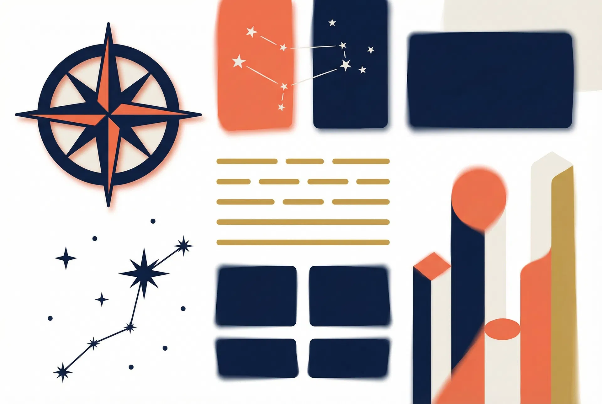 34 Divination Systems