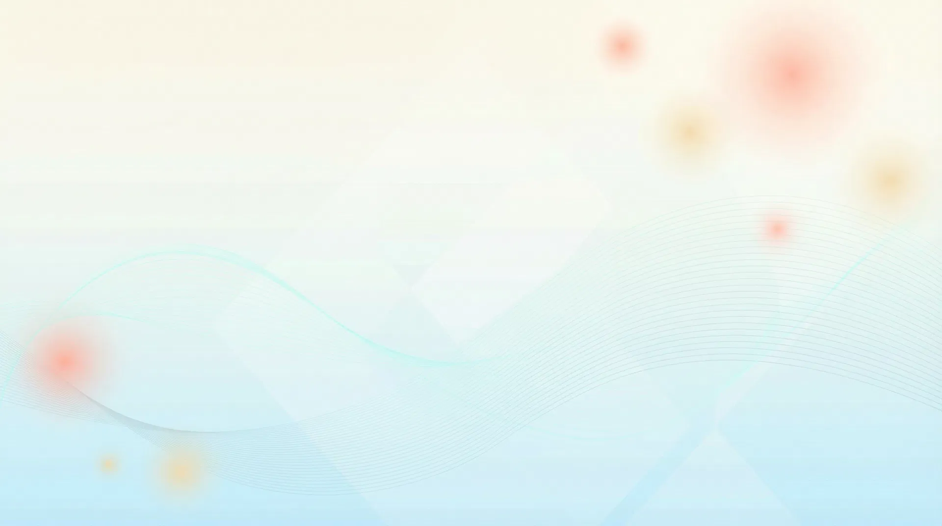 Genesis section background showing pattern science evolution and platform milestones