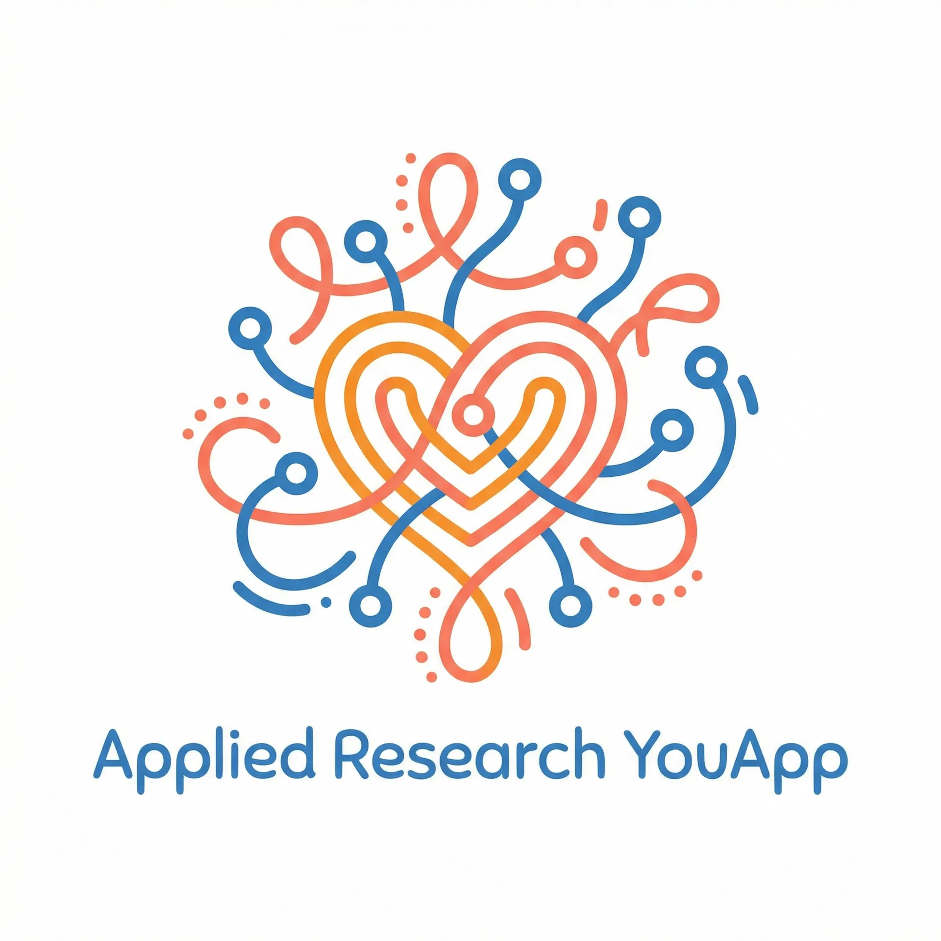 Applied Research: YouApp