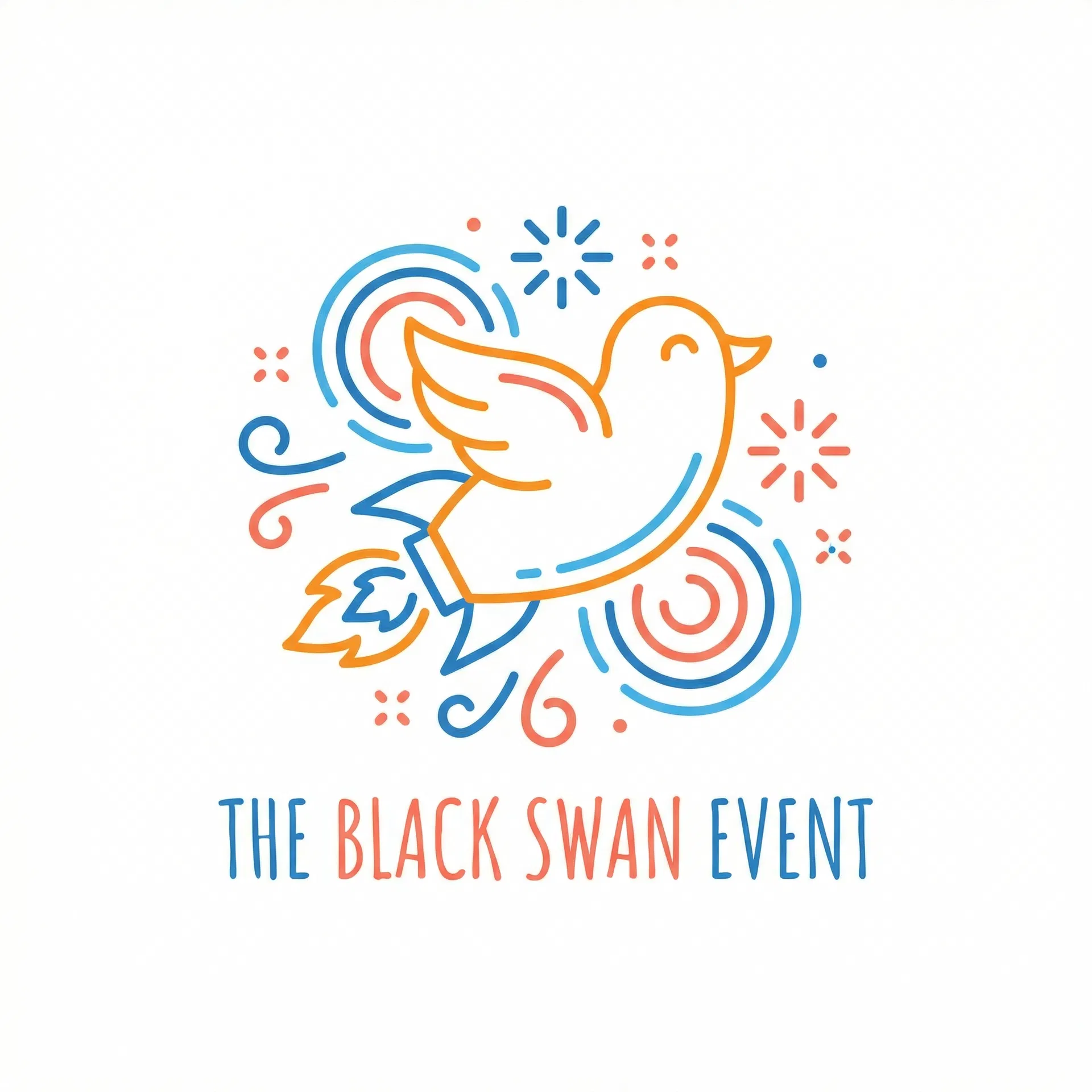 The Black Swan Event
