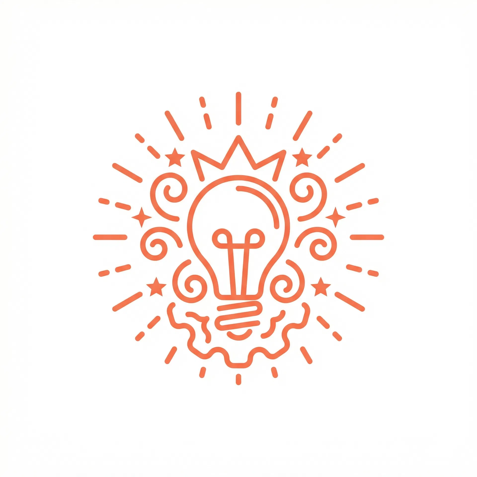 Early Pattern Recognition