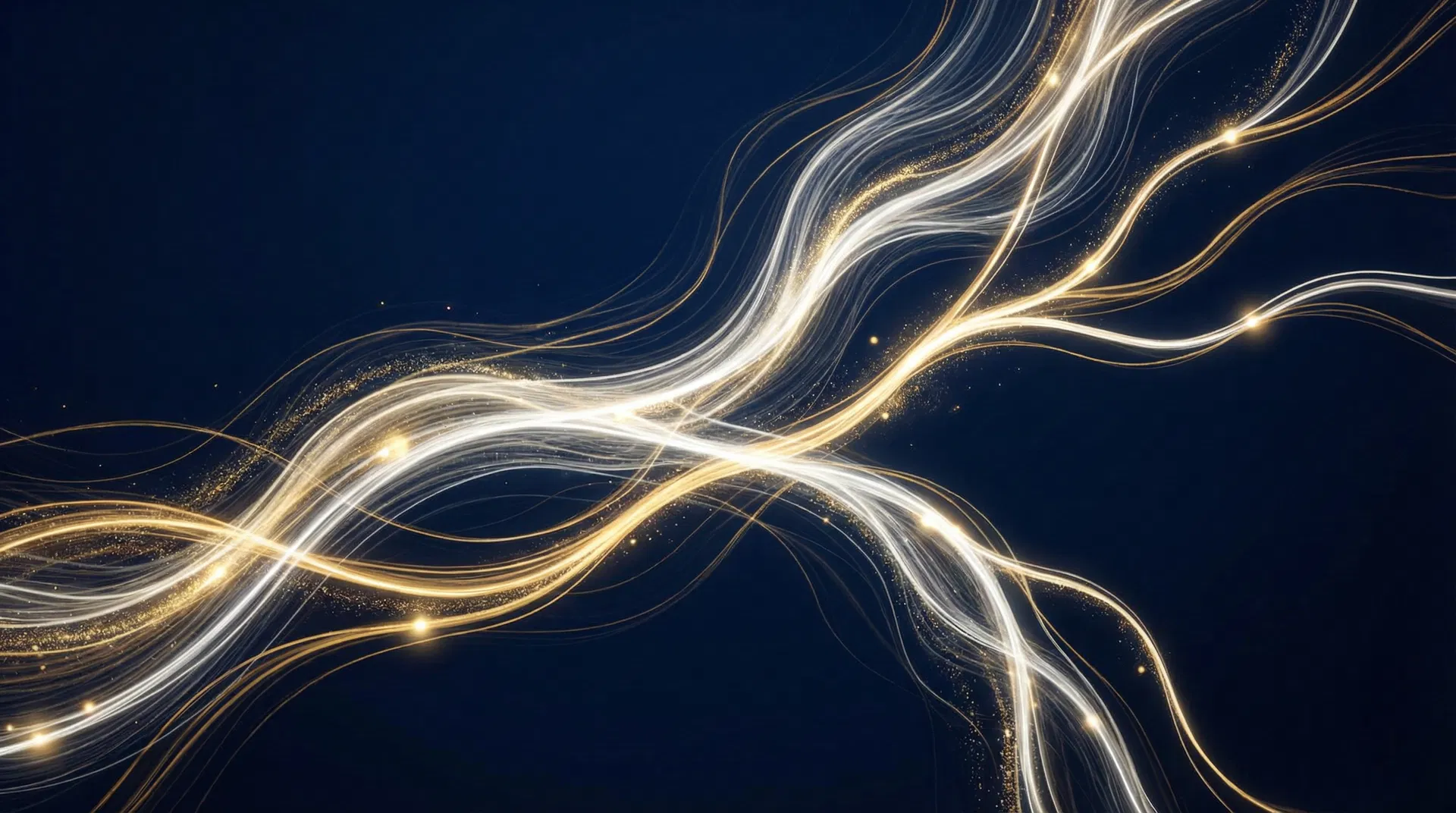 The Flow Concept: Building Multiple Companies Like Water