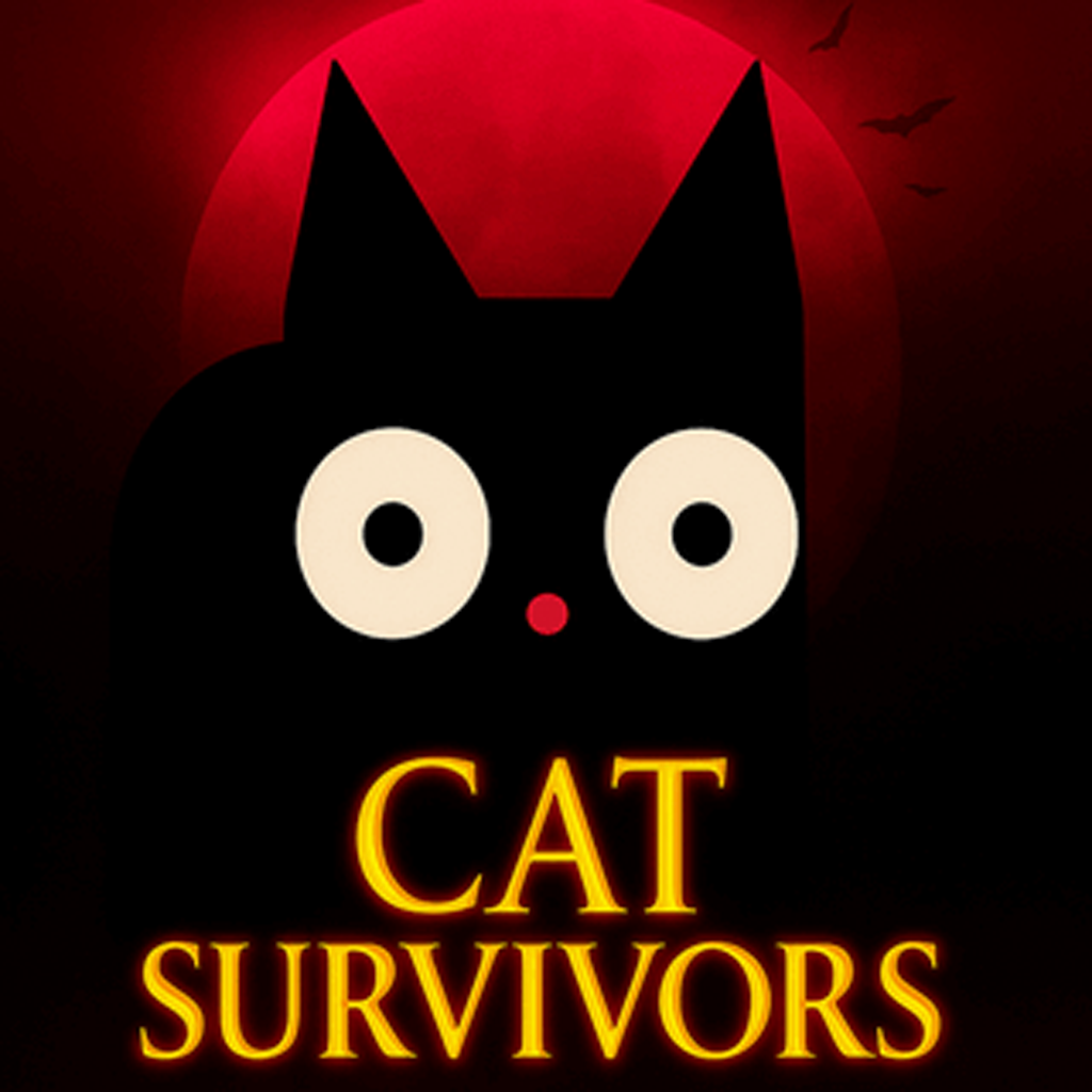 Cat Survivors