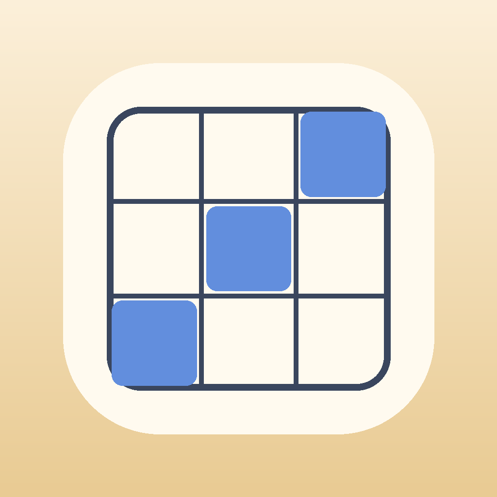 Sudoku: Cage Flow