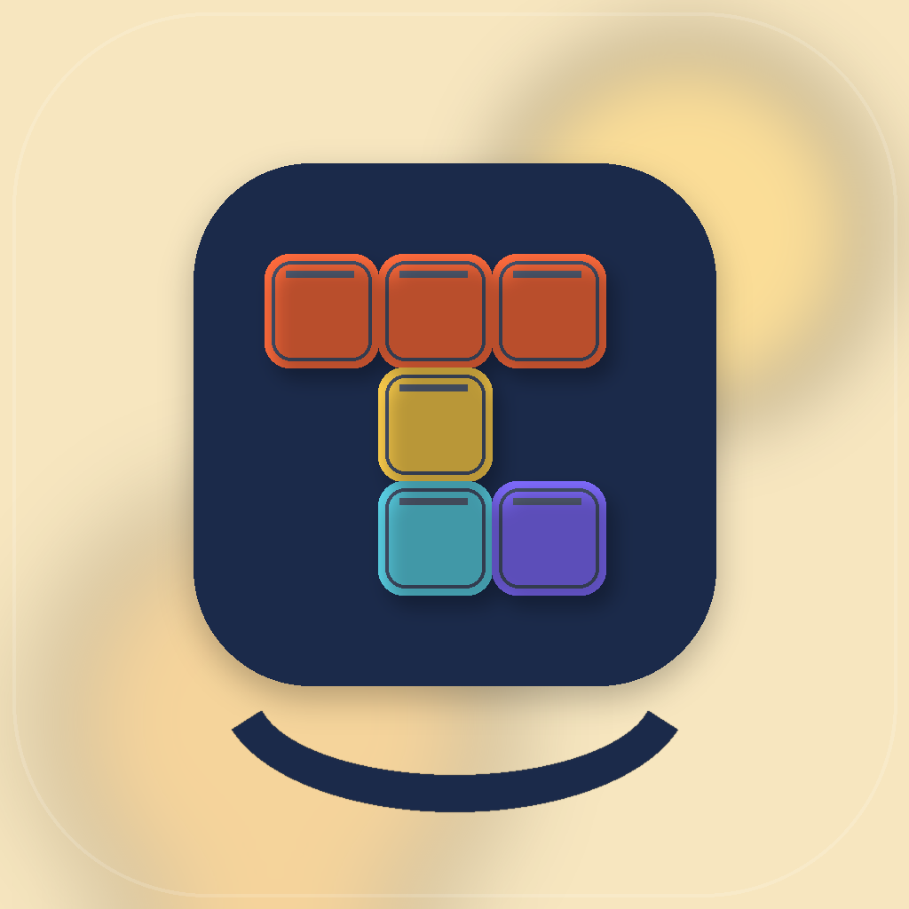 俄罗斯方块pro-经典游戏