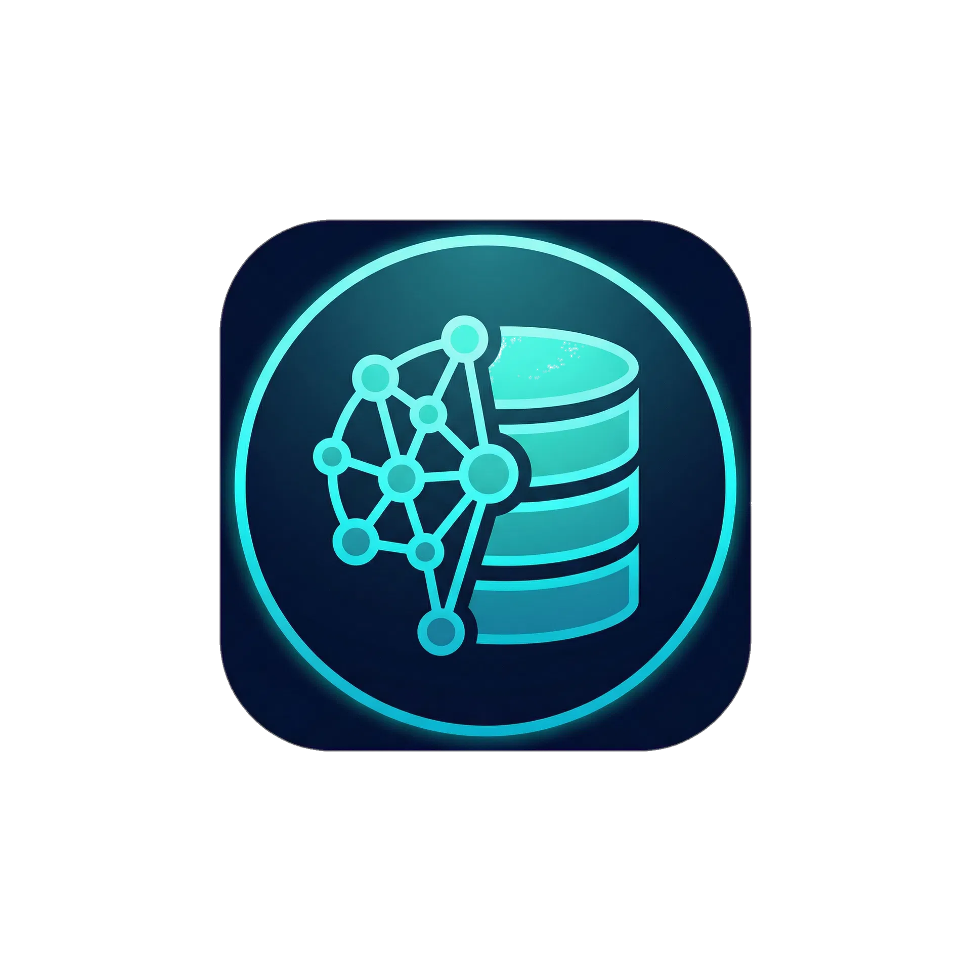 Data Agent icon