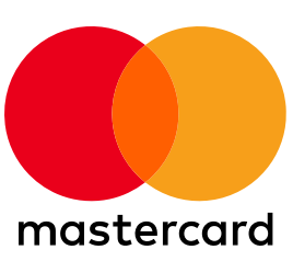 Mastercard