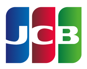 JCB