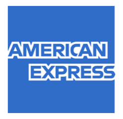 American Express