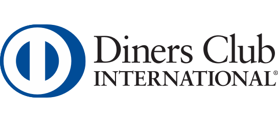 Diners Club