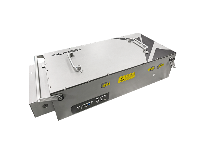 Optical Parametric Amplifiers