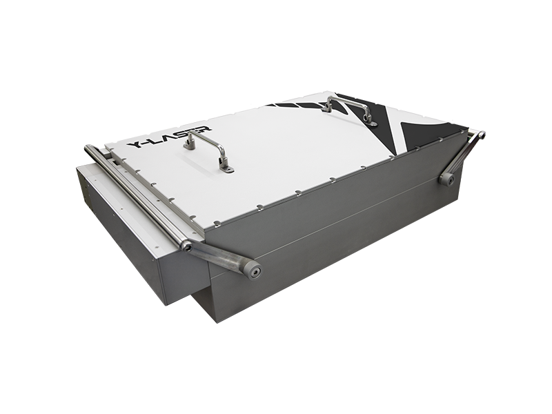 Three-Photon Imaging Sources