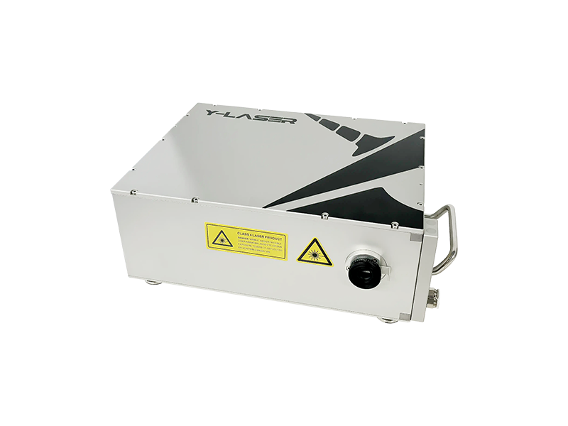 HYPERION-S-High-Power MPC Pulse Compressor