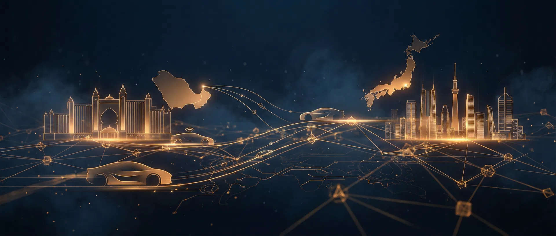 AutoLeads Hub background