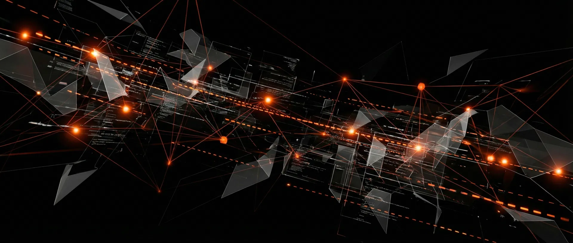 聚是星文化传媒全球数字营销网络背景