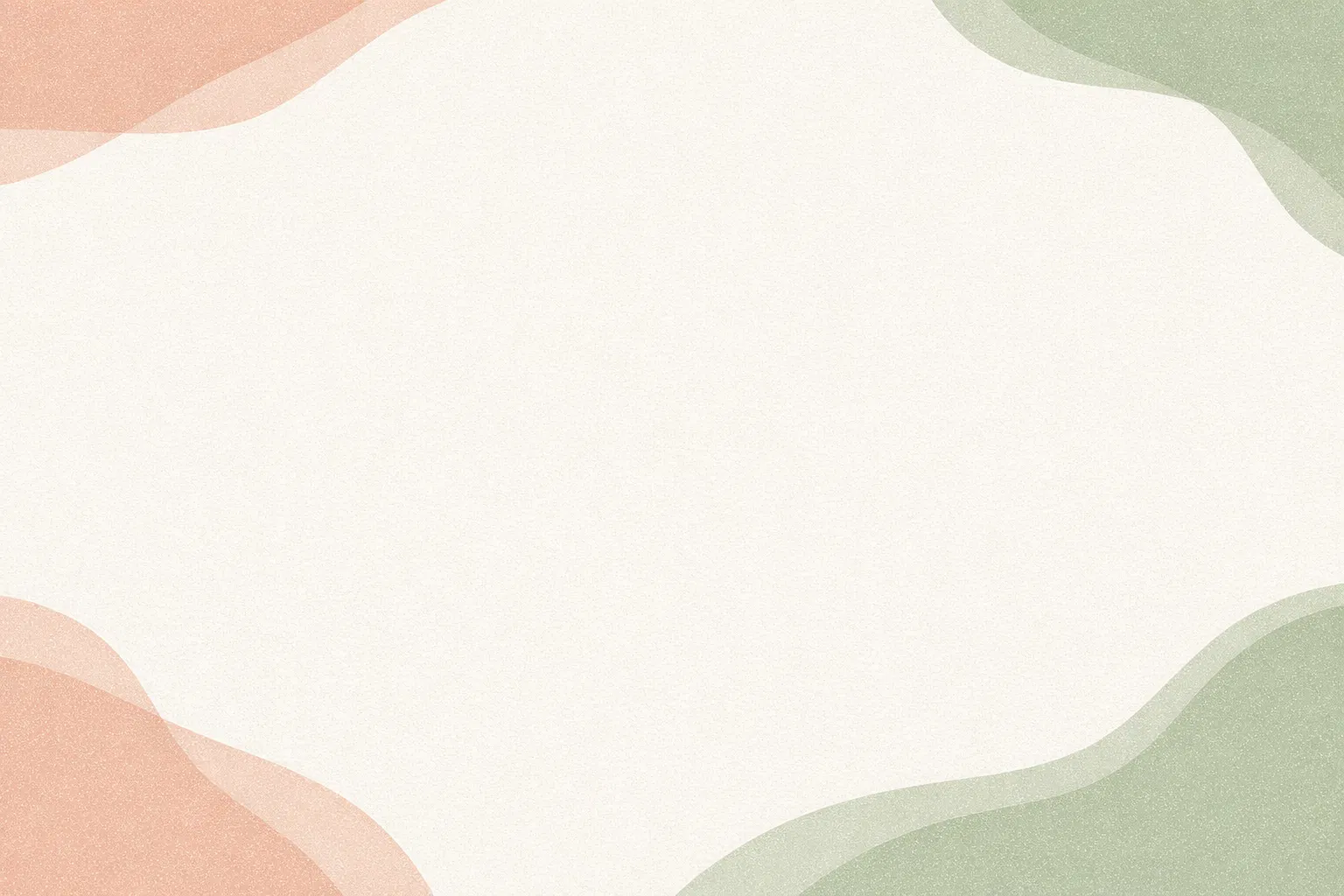 Testimonials background