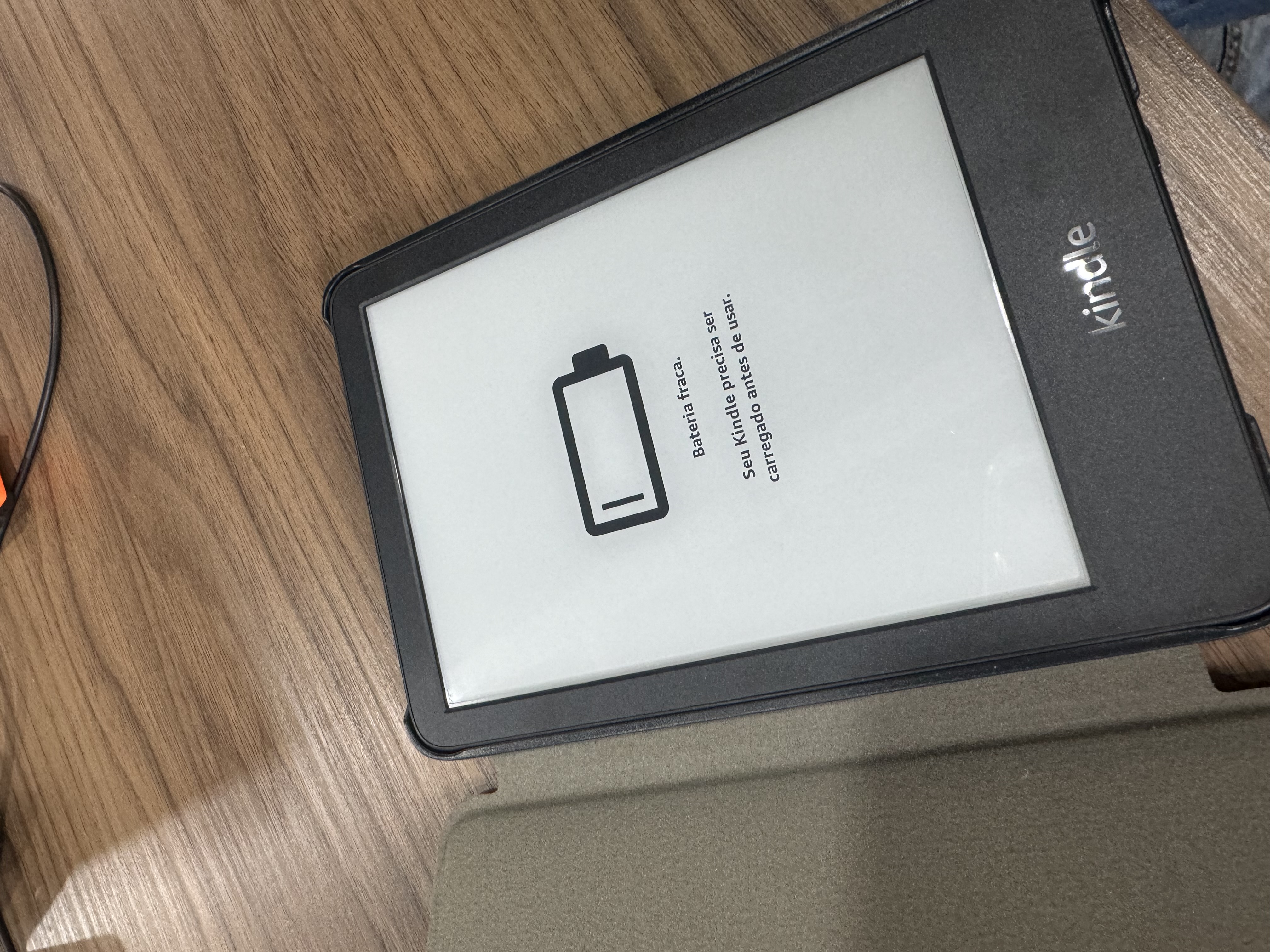 Kindle  2