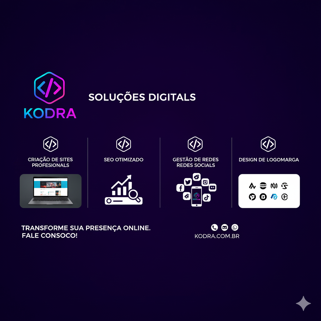 Aplicativo personaliado