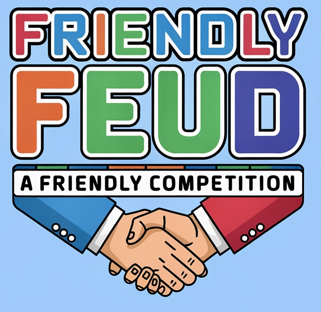 Fun with Gleeful Events!