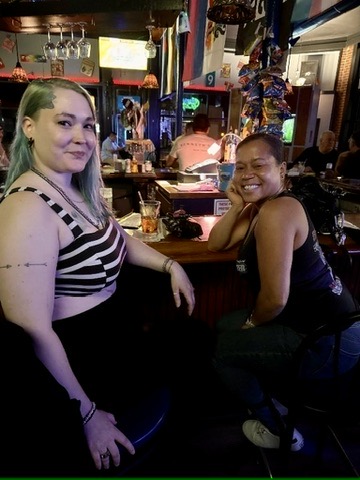 Fun with Gleeful Events!