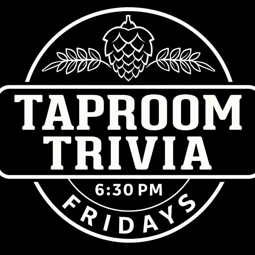 Fun with Gleeful Events!