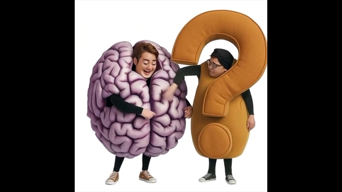 Fun with Gleeful Events!