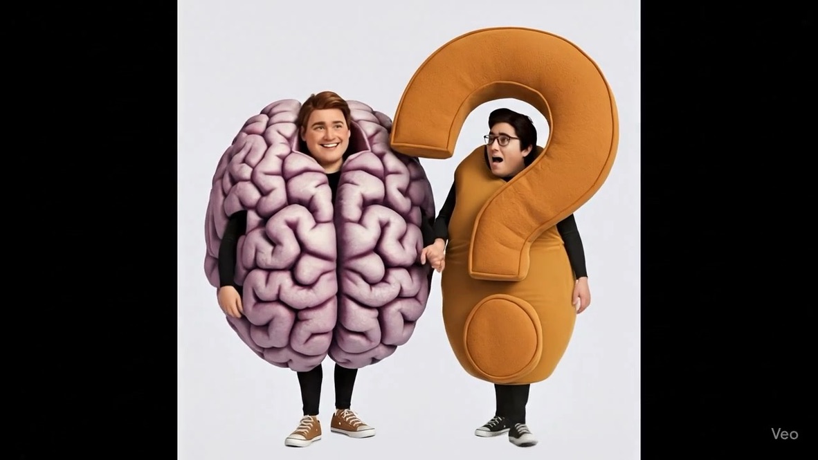 Fun with Gleeful Events!