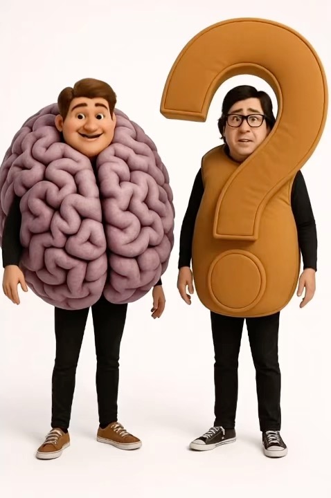 Fun with Gleeful Events!