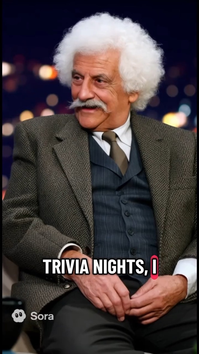 Fun with Gleeful Events!