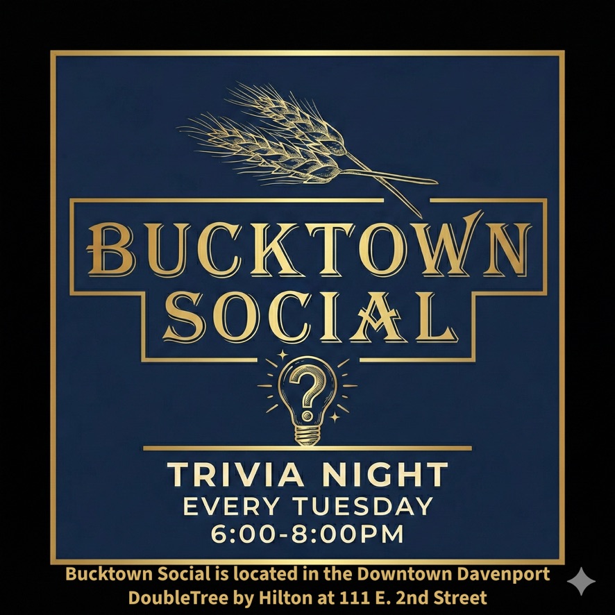 Fun with Gleeful Events!