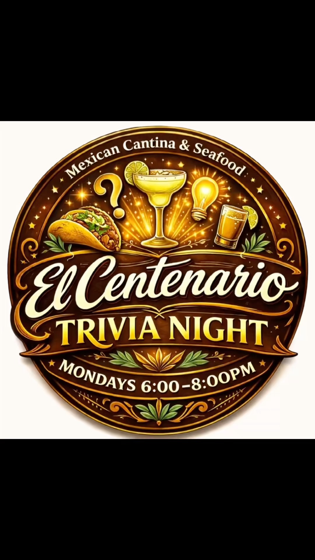 Fun with Gleeful Events!