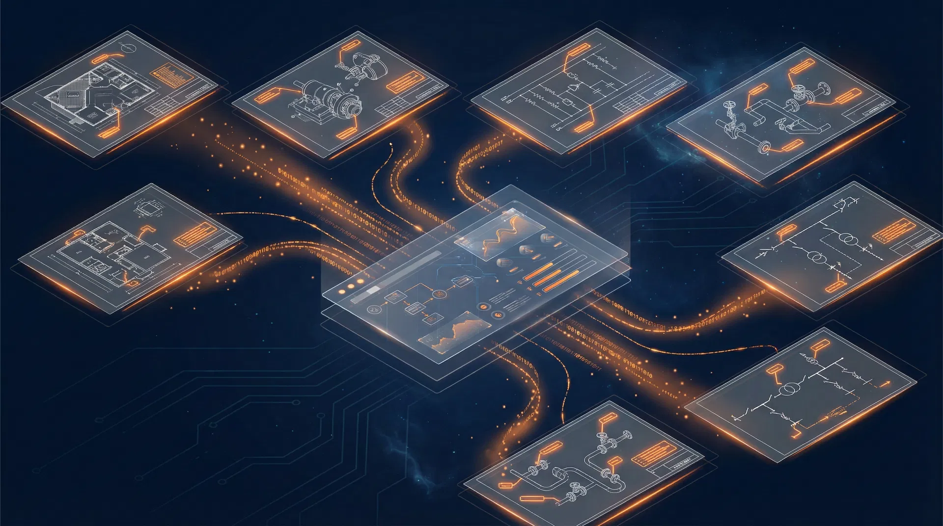 Visão Computacional