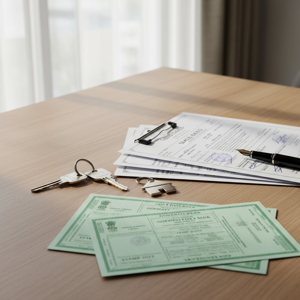 RERA Pune: How to Check Registration & Protect Your Investment