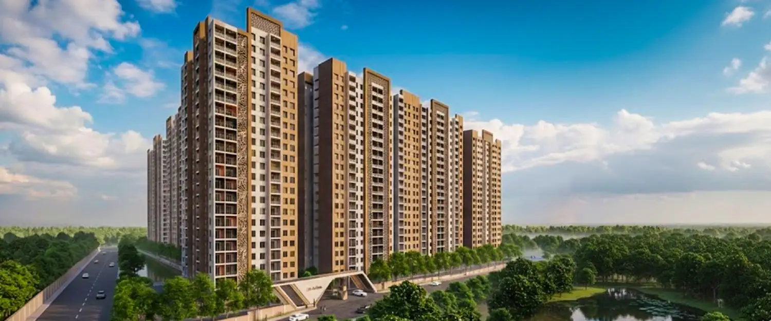 6948fd1c7228e_kohinoorkaleido-fullelevation