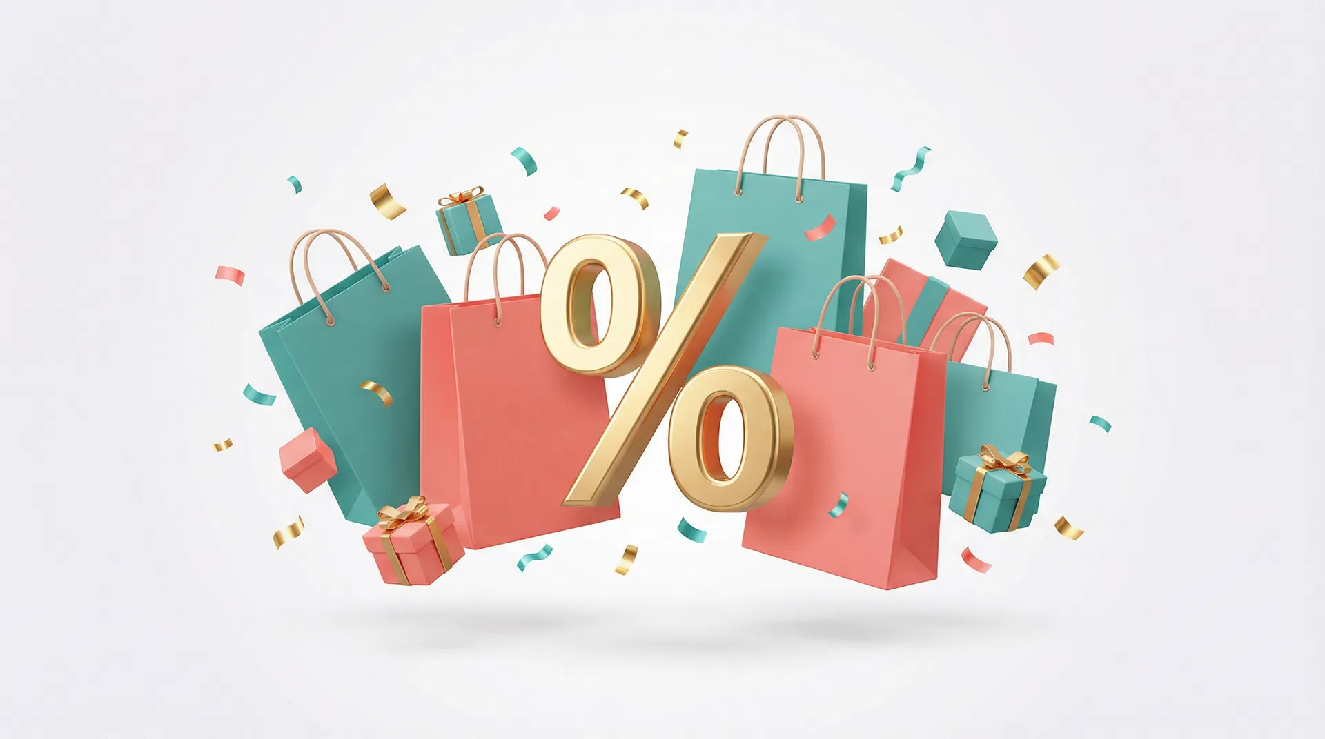 ดีลสุดคุ้ม Lazada