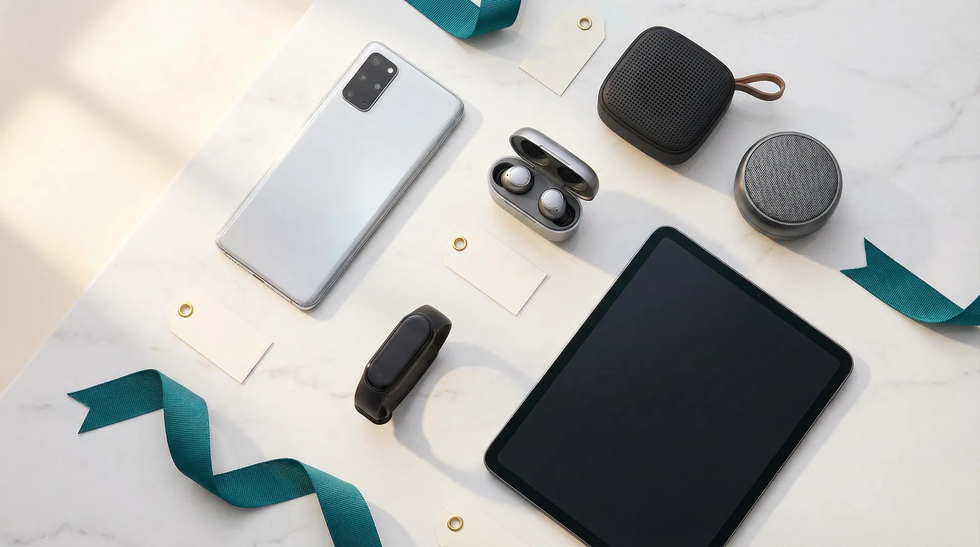 รีวิวสินค้าไอที