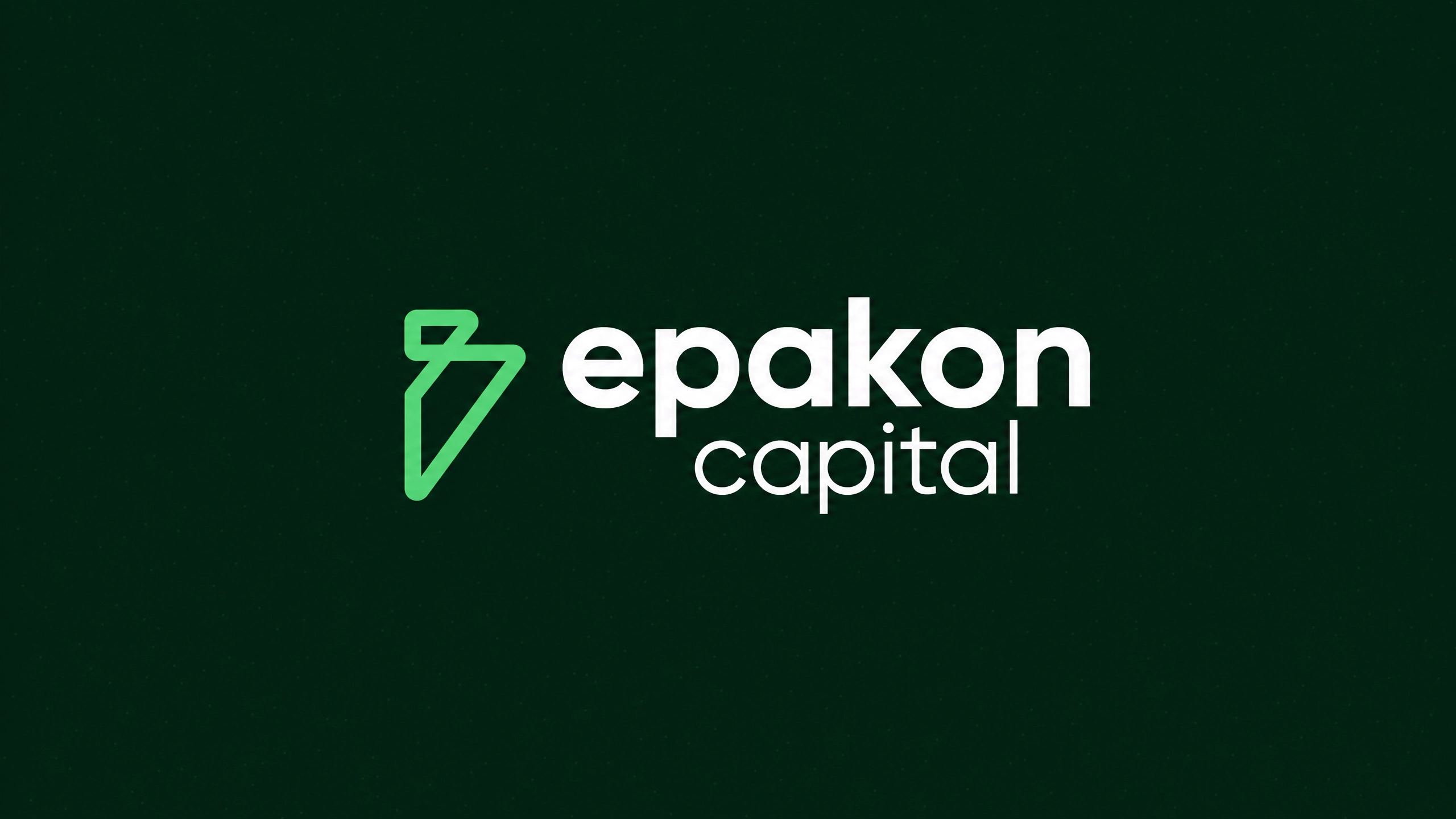 Epakon Capital photo