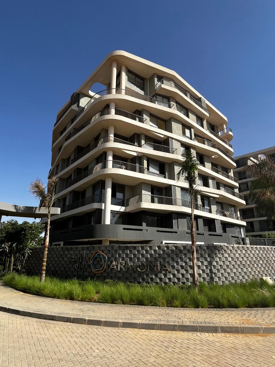 Armonia by TLD – photo 4