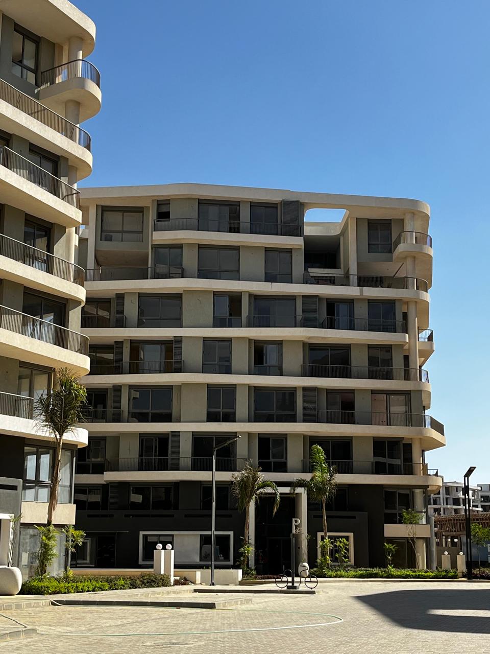 Armonia by TLD – photo 5