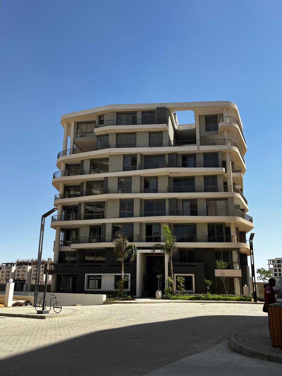 Armonia by TLD – photo 6