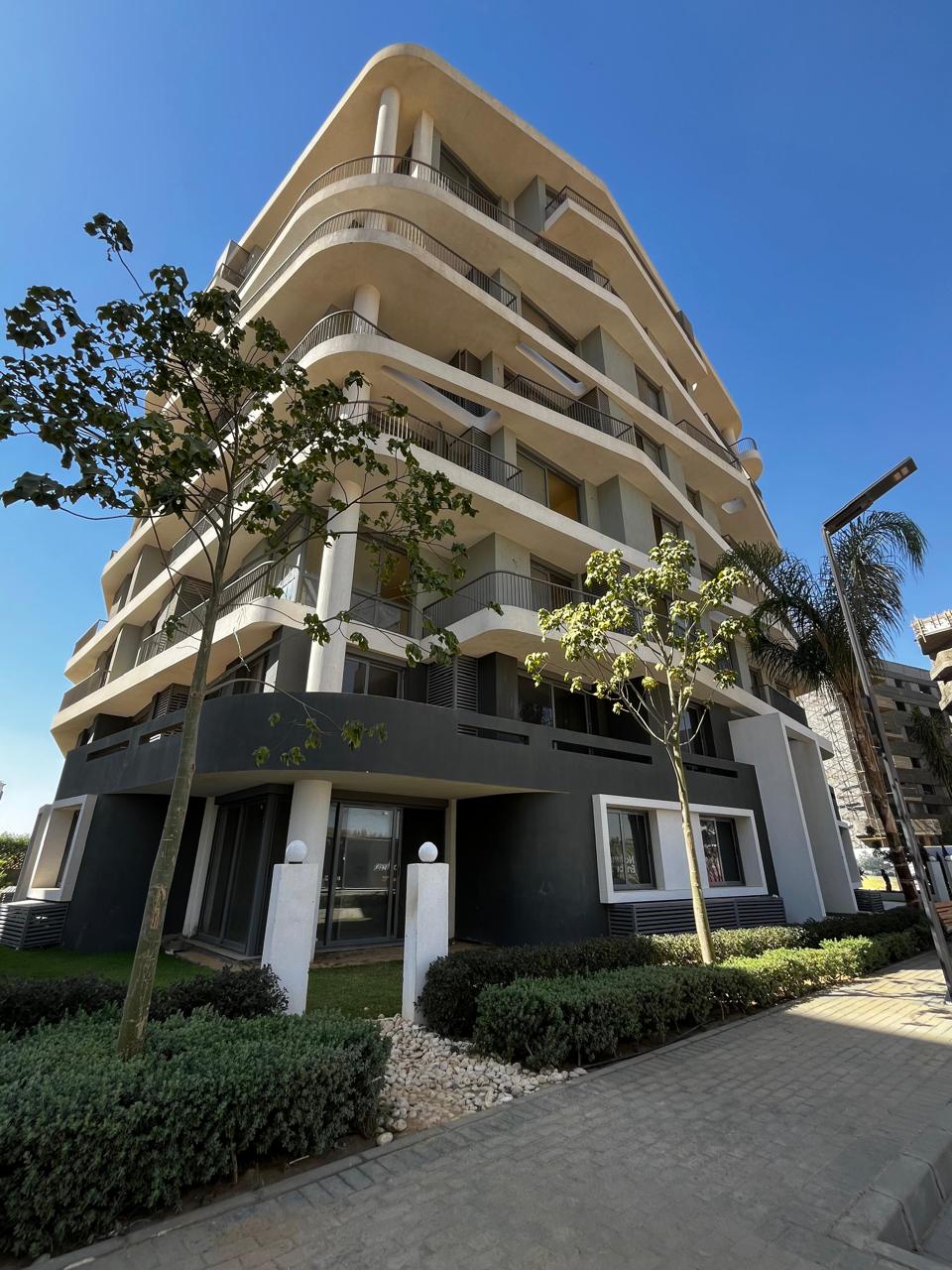 Armonia by TLD – photo 2