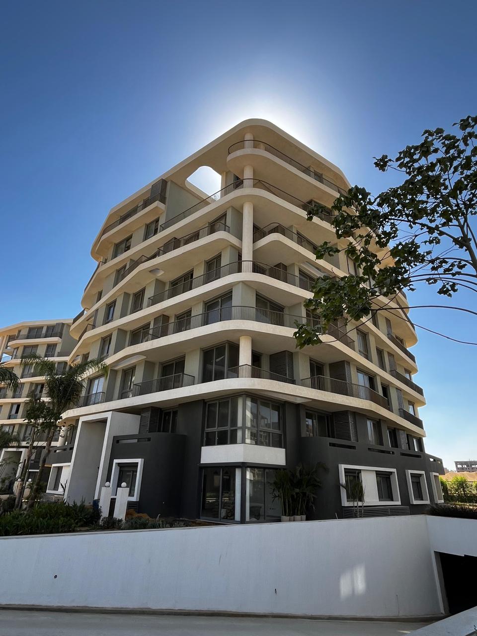 Armonia by TLD – photo 3