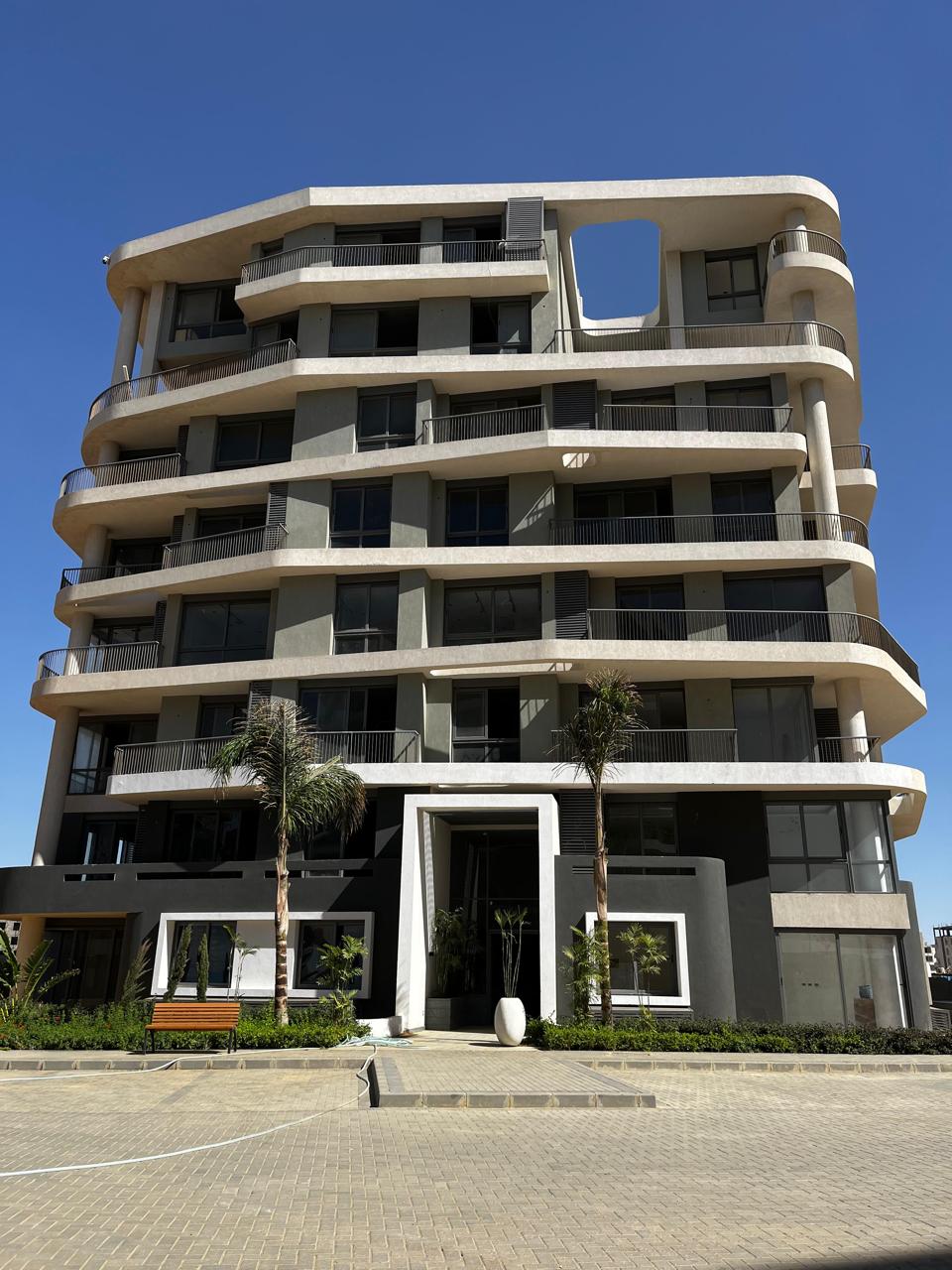 Armonia by TLD – photo 1