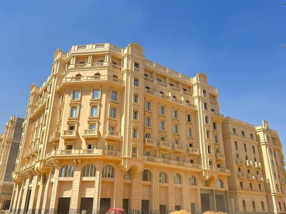 New Garden City  by City edge – photo 2