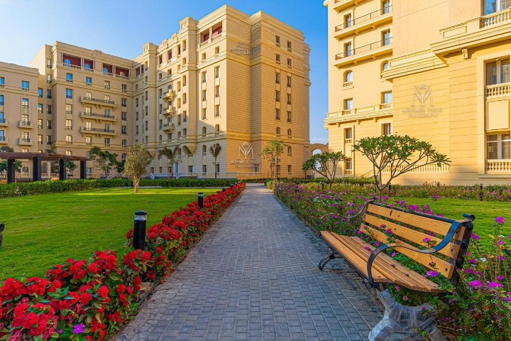 New Garden City  by City edge – photo 3