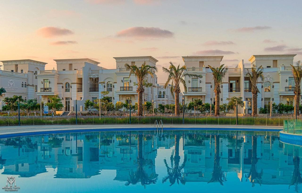 New Garden City  by City edge – photo 5